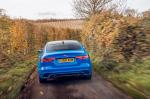 Jaguar XE R-Dynamic Reims Edition 2020 года (UK)